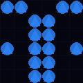 24.167.162.75