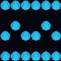 24.167.162.83