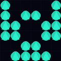 24.167.162.85