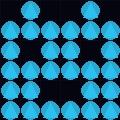 24.167.162.90