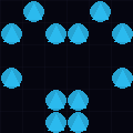 24.167.162.93