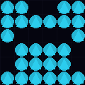 24.167.162.94