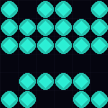 24.167.163.10