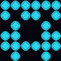 24.167.163.101
