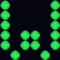 24.167.163.103