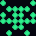 24.167.163.106