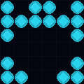 24.167.163.108