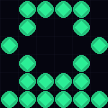 24.167.163.110