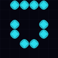 24.167.163.112