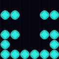24.167.163.113