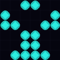 24.167.163.12