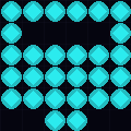 24.167.163.120