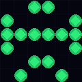 24.167.163.121