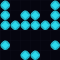 24.167.163.122