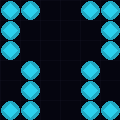 24.167.163.123