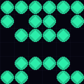 24.167.163.124