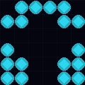 24.167.163.125