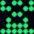 24.167.163.127