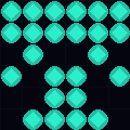 24.167.163.128