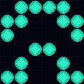 24.167.163.130