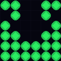 24.167.163.133