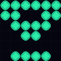 24.167.163.134