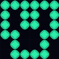 24.167.163.136