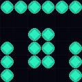 24.167.163.138