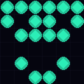 24.167.163.139