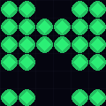 24.167.163.14