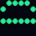 24.167.163.141