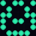 24.167.163.142