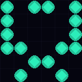 24.167.163.143