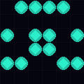 24.167.163.144