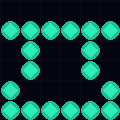 24.167.163.145