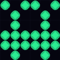 24.167.163.147