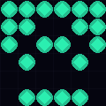 24.167.163.149