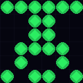 24.167.163.151