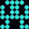 24.167.163.153