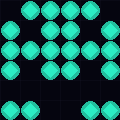 24.167.163.154
