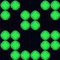 24.167.163.156