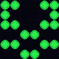 24.167.163.157