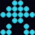 24.167.163.158