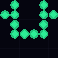 24.167.163.164