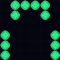 24.167.163.165