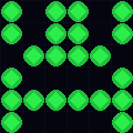 24.167.163.166