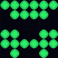 24.167.163.168