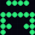 24.167.163.170