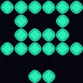 24.167.163.171