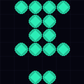 24.167.163.172